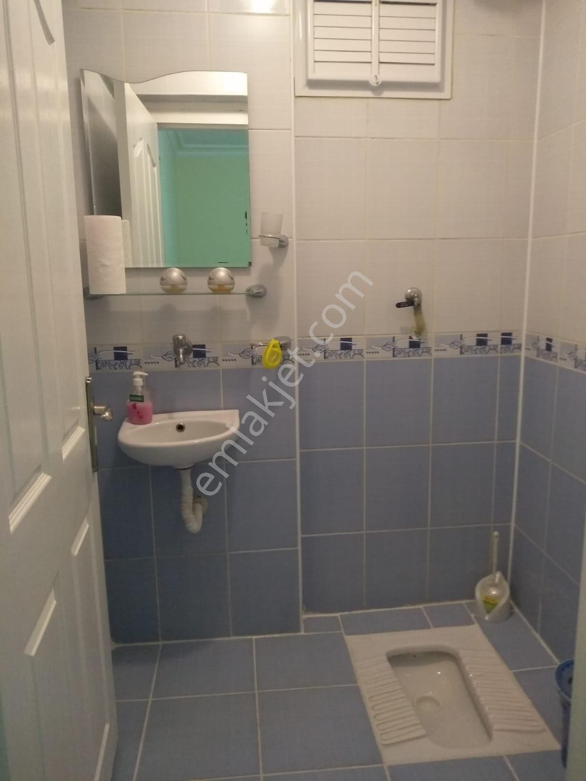 Arıkan Emlak İnşaatdan Satılık Daire - Görsel 26