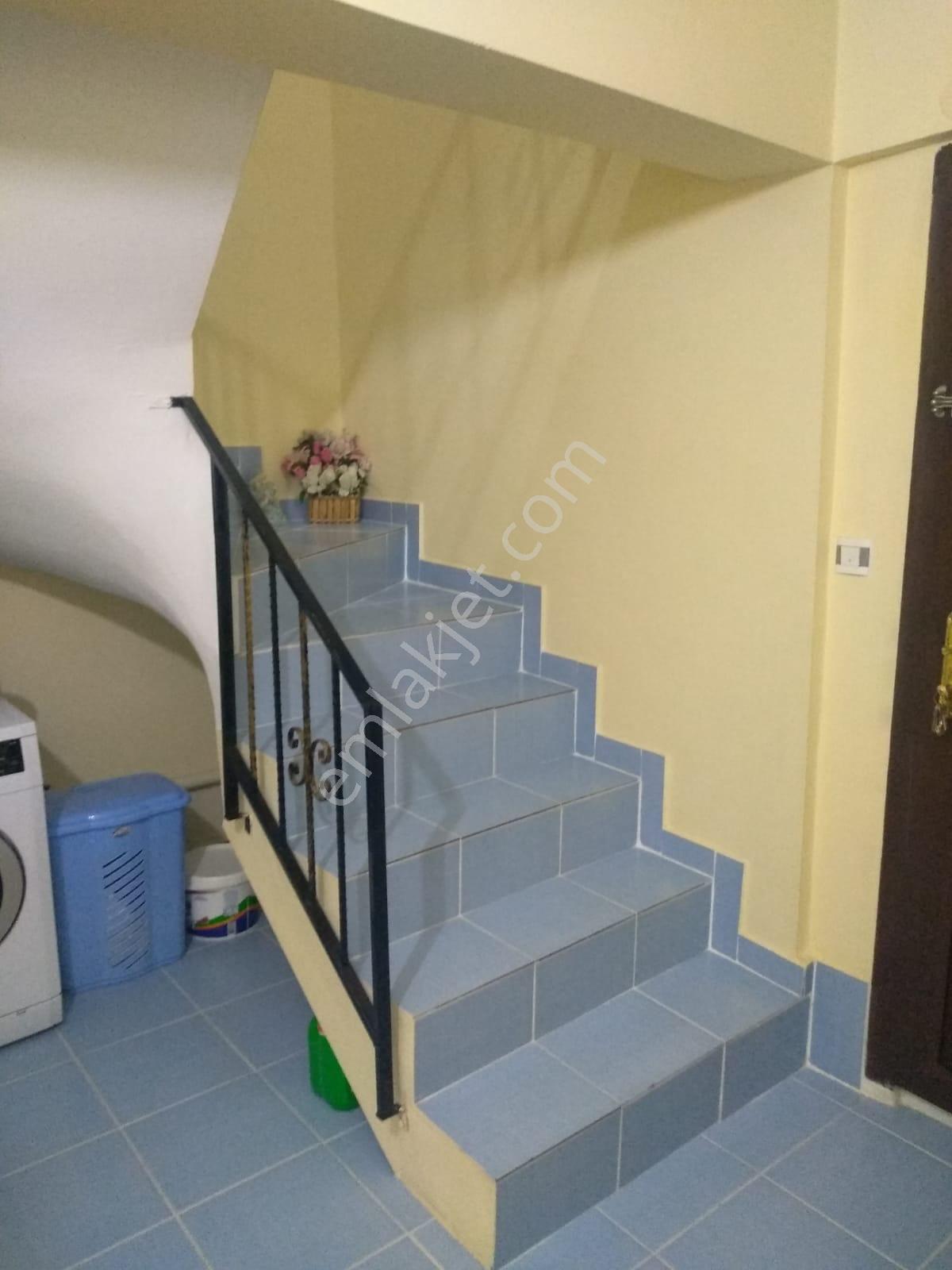 Arıkan Emlak İnşaatdan Satılık Daire - Görsel 13