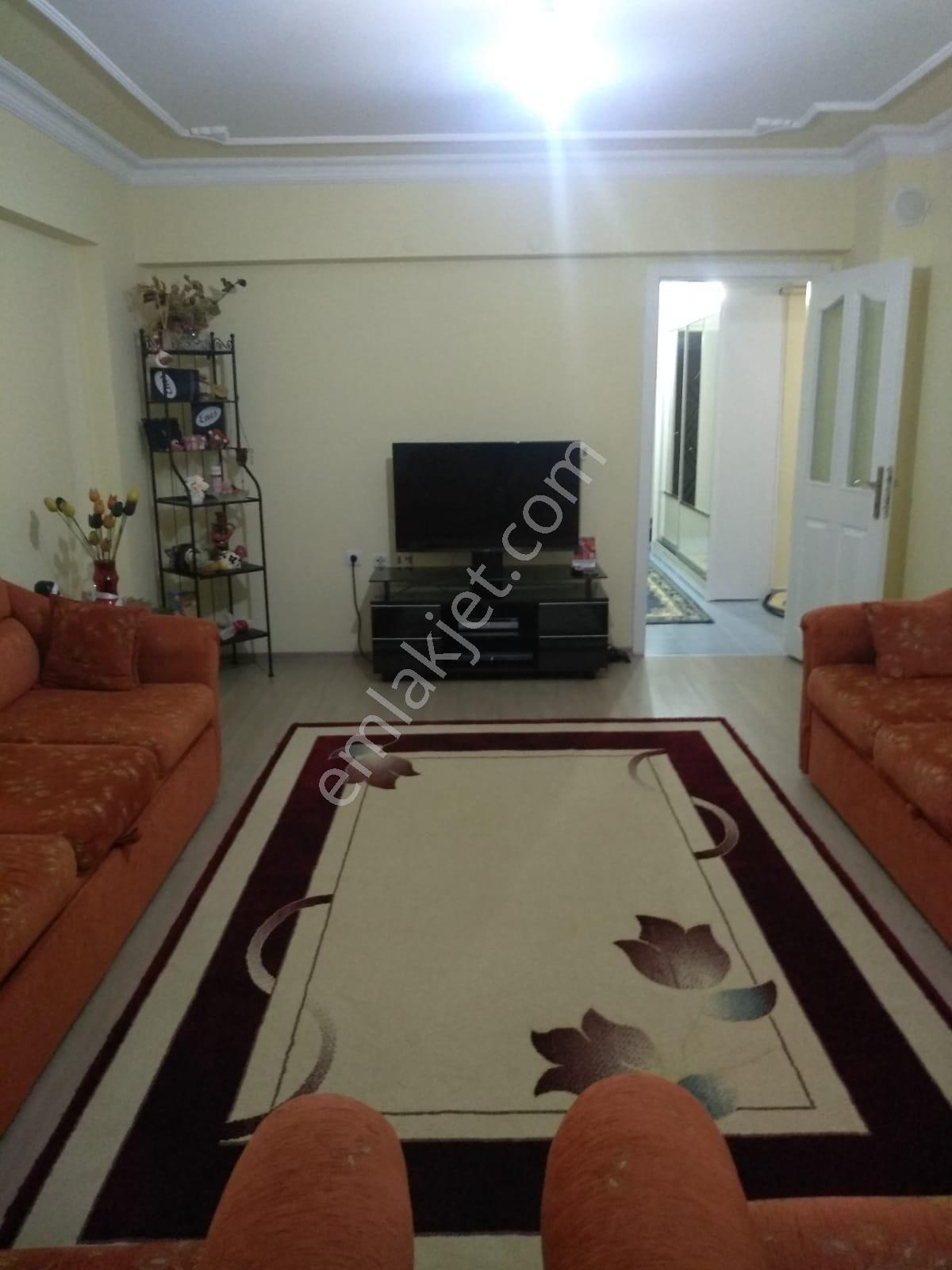 Arıkan Emlak İnşaatdan Satılık Daire - Görsel 25
