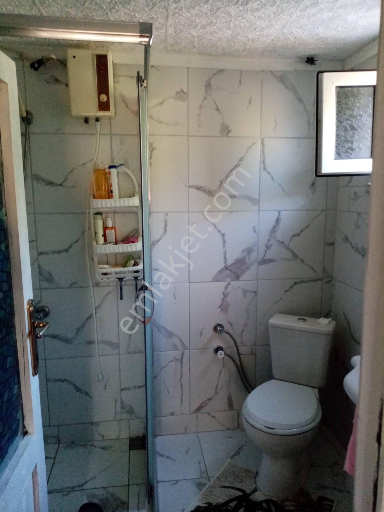 Güller Ve Meyve Ağaçları İçinde Huzurlu Bir Yaşam Sizi Bekliyor! - Görsel 10