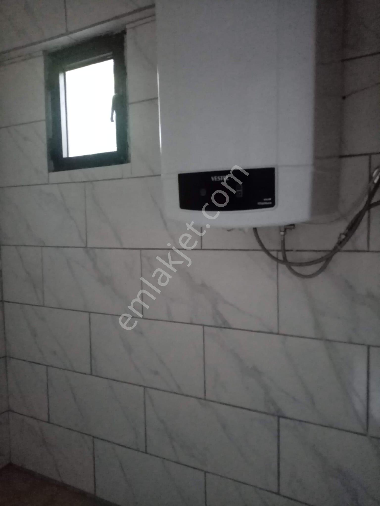 Güller Ve Meyve Ağaçları İçinde Huzurlu Bir Yaşam Sizi Bekliyor! - Görsel 11