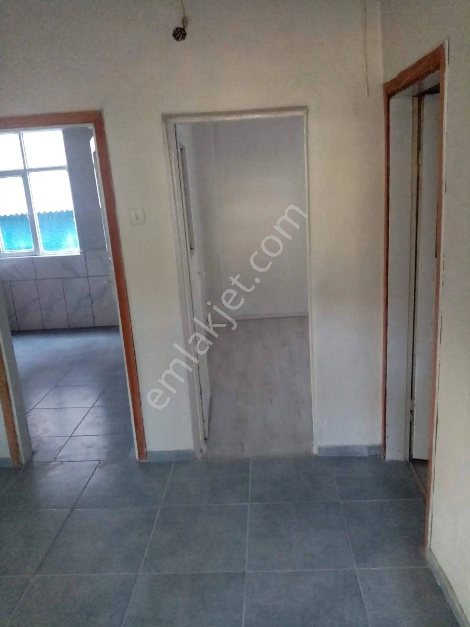 Güller Ve Meyve Ağaçları İçinde Huzurlu Bir Yaşam Sizi Bekliyor! - Görsel 4
