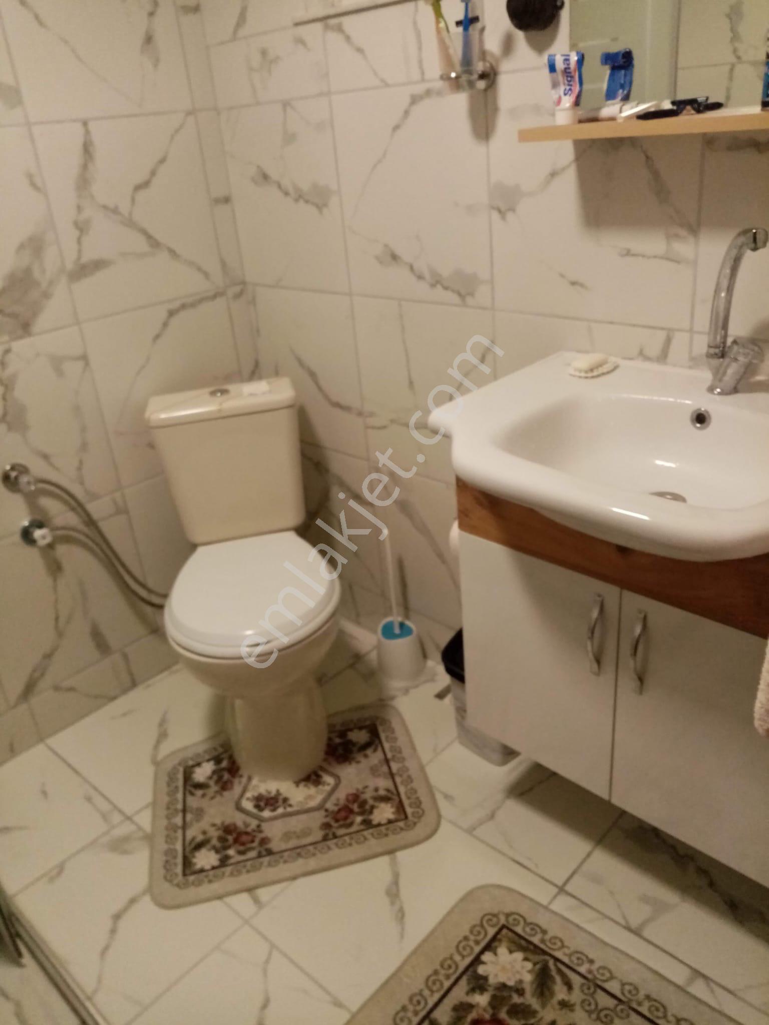 Güller Ve Meyve Ağaçları İçinde Huzurlu Bir Yaşam Sizi Bekliyor! - Görsel 22