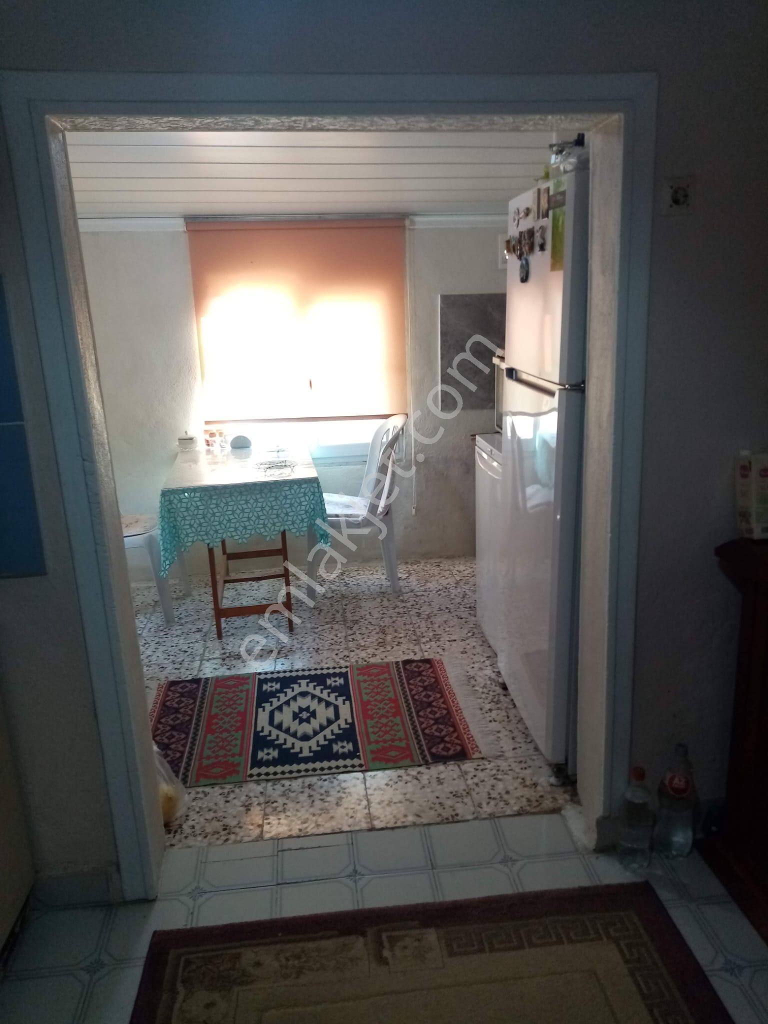 Güller Ve Meyve Ağaçları İçinde Huzurlu Bir Yaşam Sizi Bekliyor! - Görsel 21