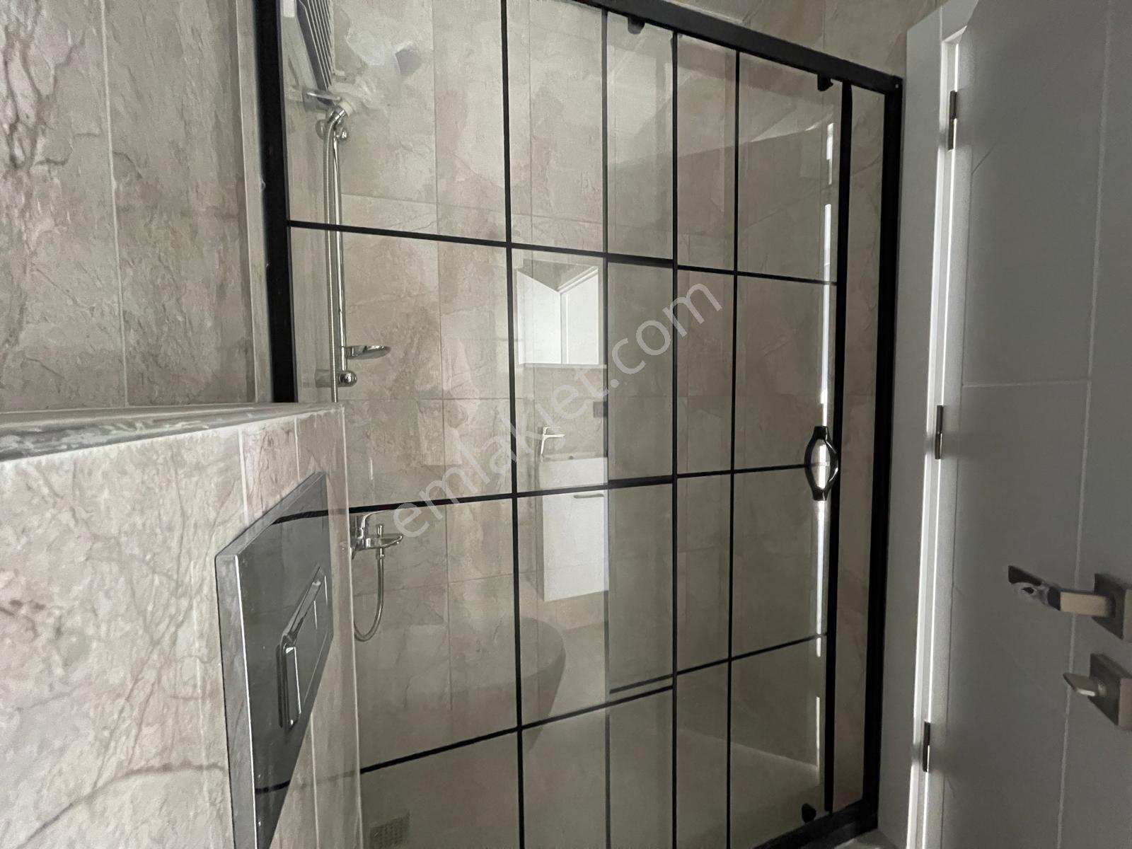 Bakırköy Merkezde Taşınmaya Hazır 3+1 110m2 Sıfır Satılık Daire - Görsel 22