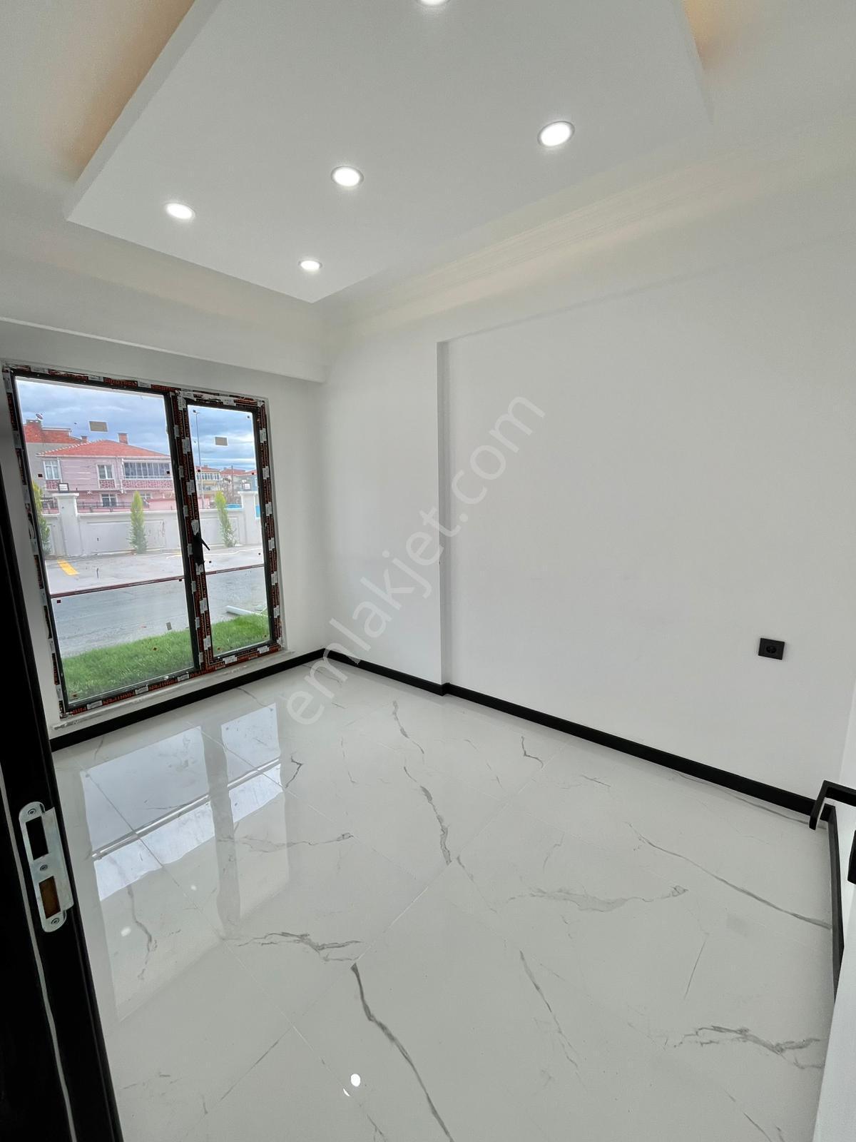 Arslanbeyden Çorlu Merkezde Kiralık Daire!!!!! - Görsel 14