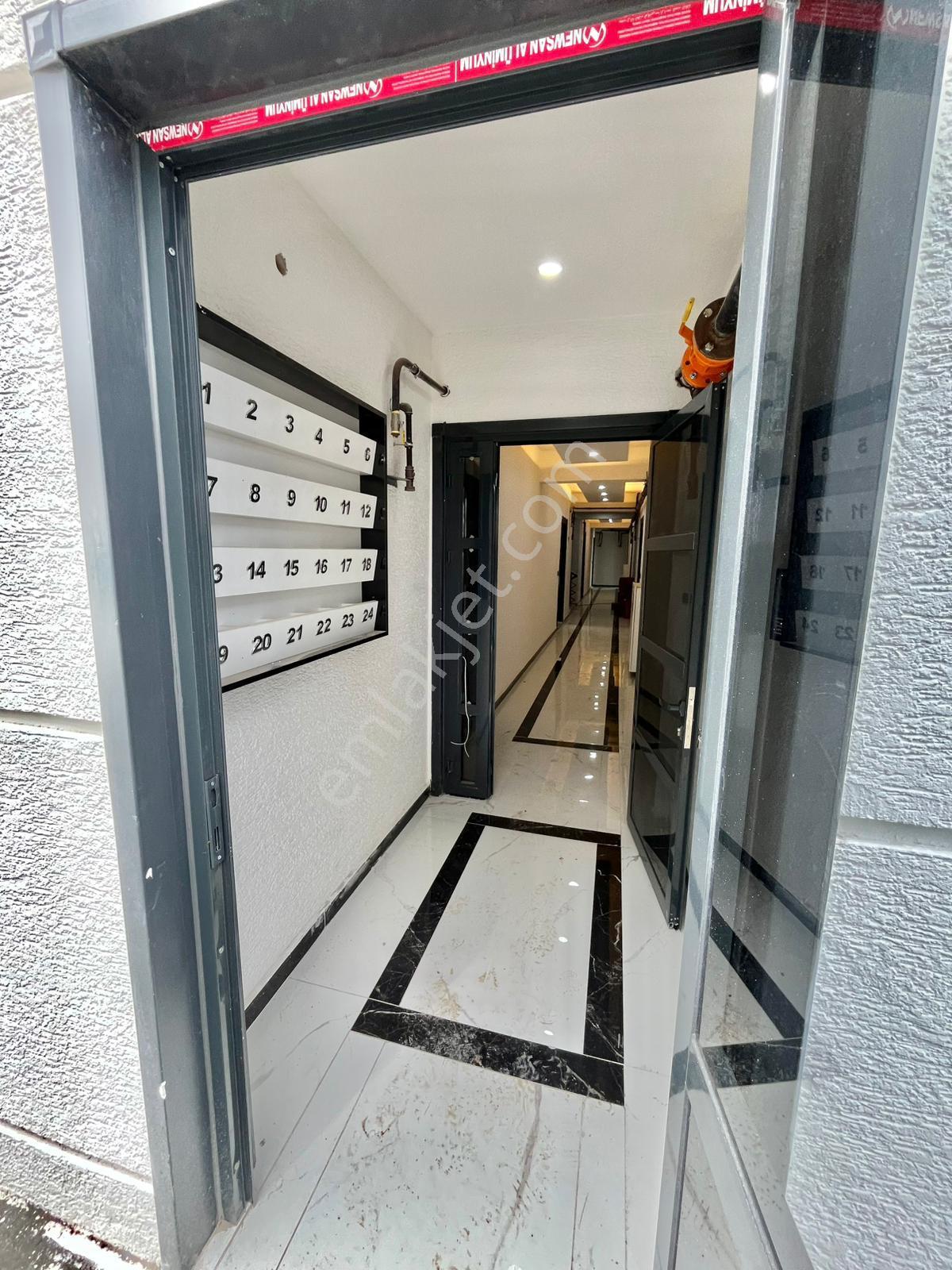 Arslanbeyden Çorlu Merkezde Kiralık Daire!!!!! - Görsel 9