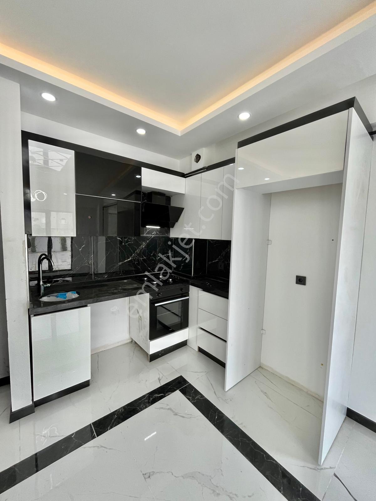 Arslanbeyden Çorlu Merkezde Kiralık Daire!!!!! - Görsel 11