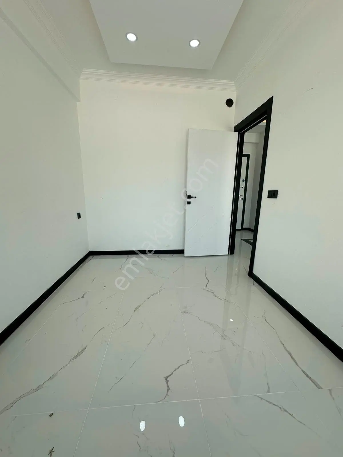 Arslanbeyden Çorlu Merkezde Kiralık Daire!!!!! - Görsel 6