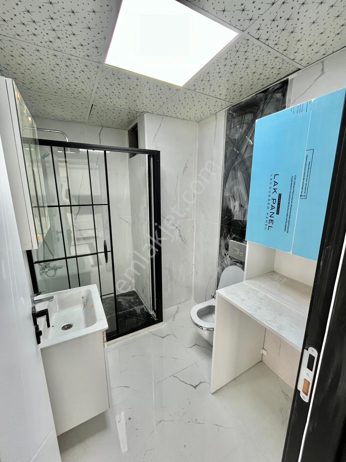 Arslanbeyden Çorlu Merkezde Kiralık Daire!!!!! - Görsel 17
