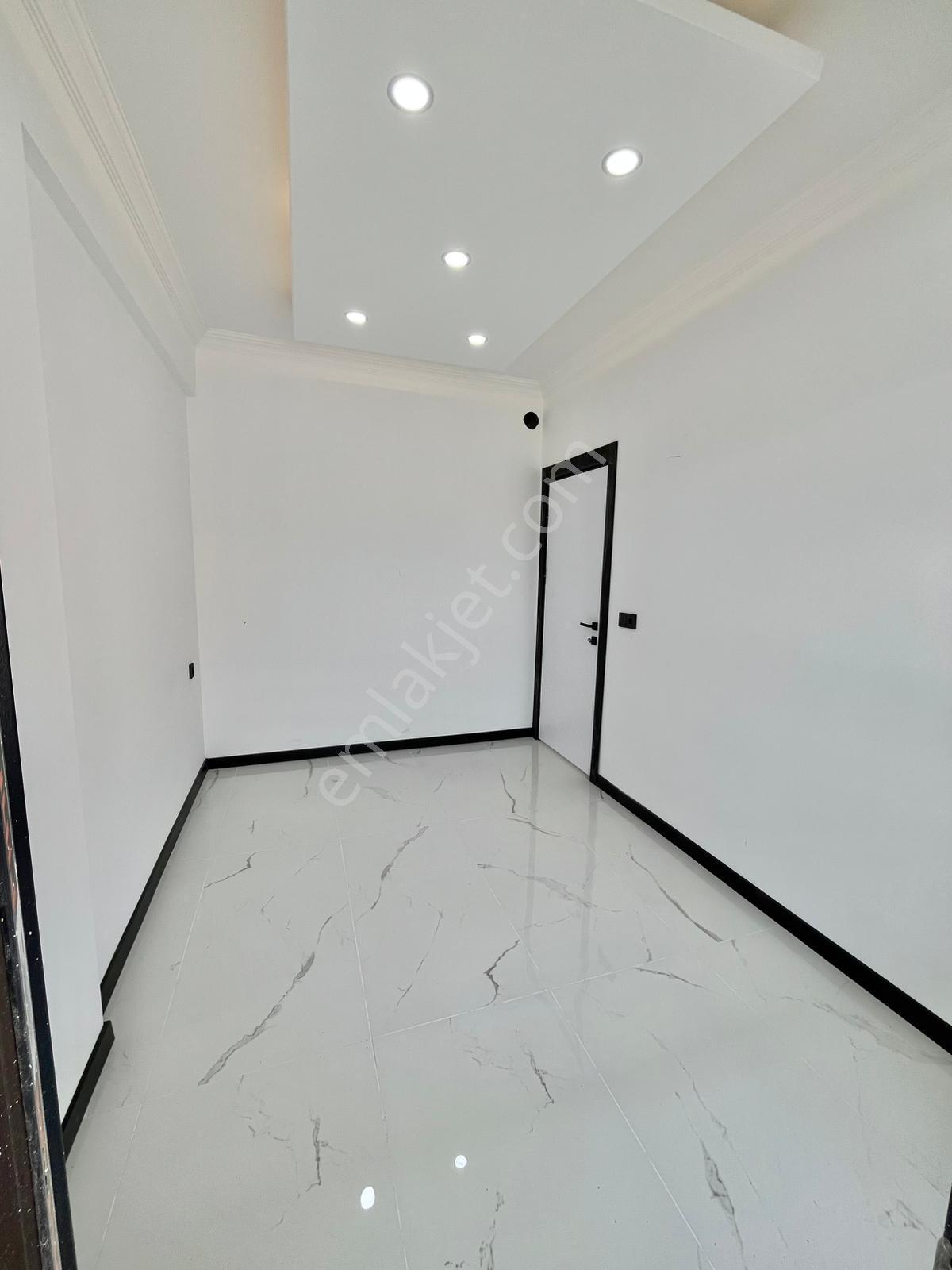 Arslanbeyden Çorlu Merkezde Kiralık Daire!!!!! - Görsel 8