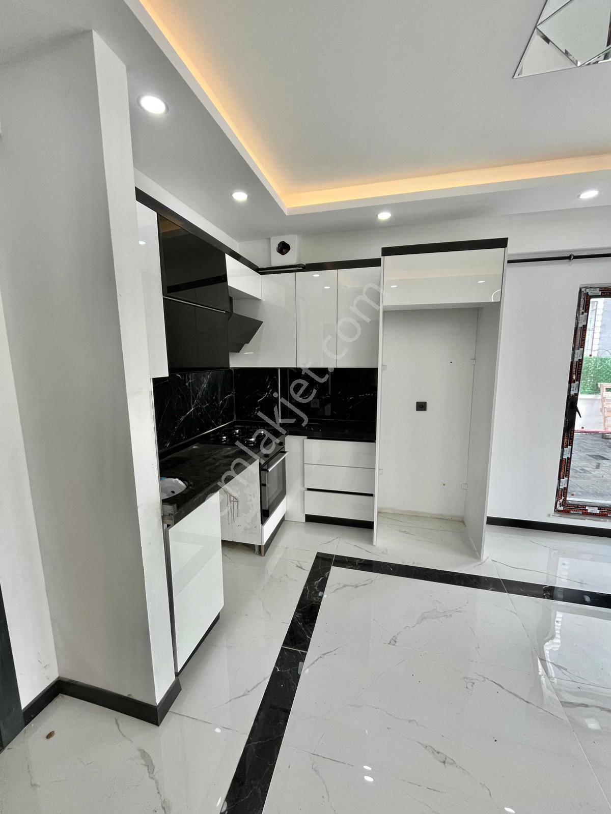Arslanbeyden Çorlu Merkezde Kiralık Daire!!!!! - Görsel 3