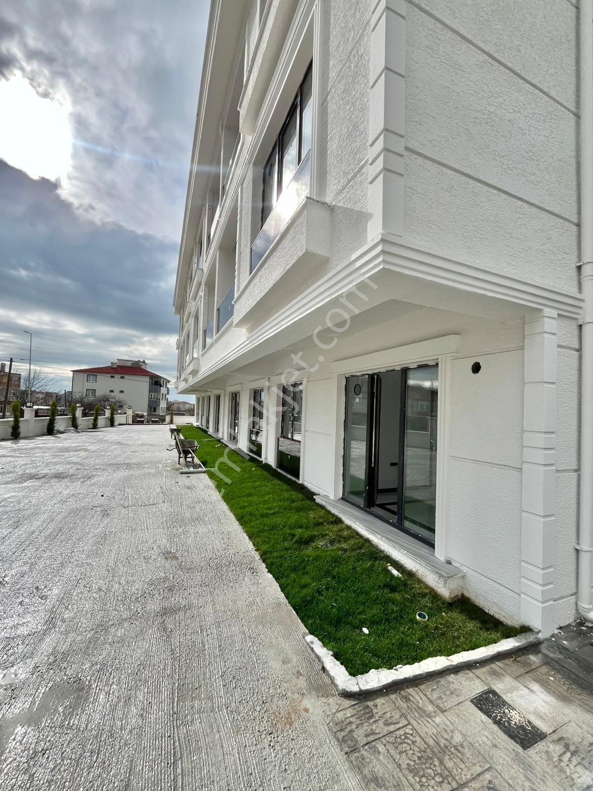 Arslanbeyden Çorlu Merkezde Kiralık Daire!!!!! - Görsel 12