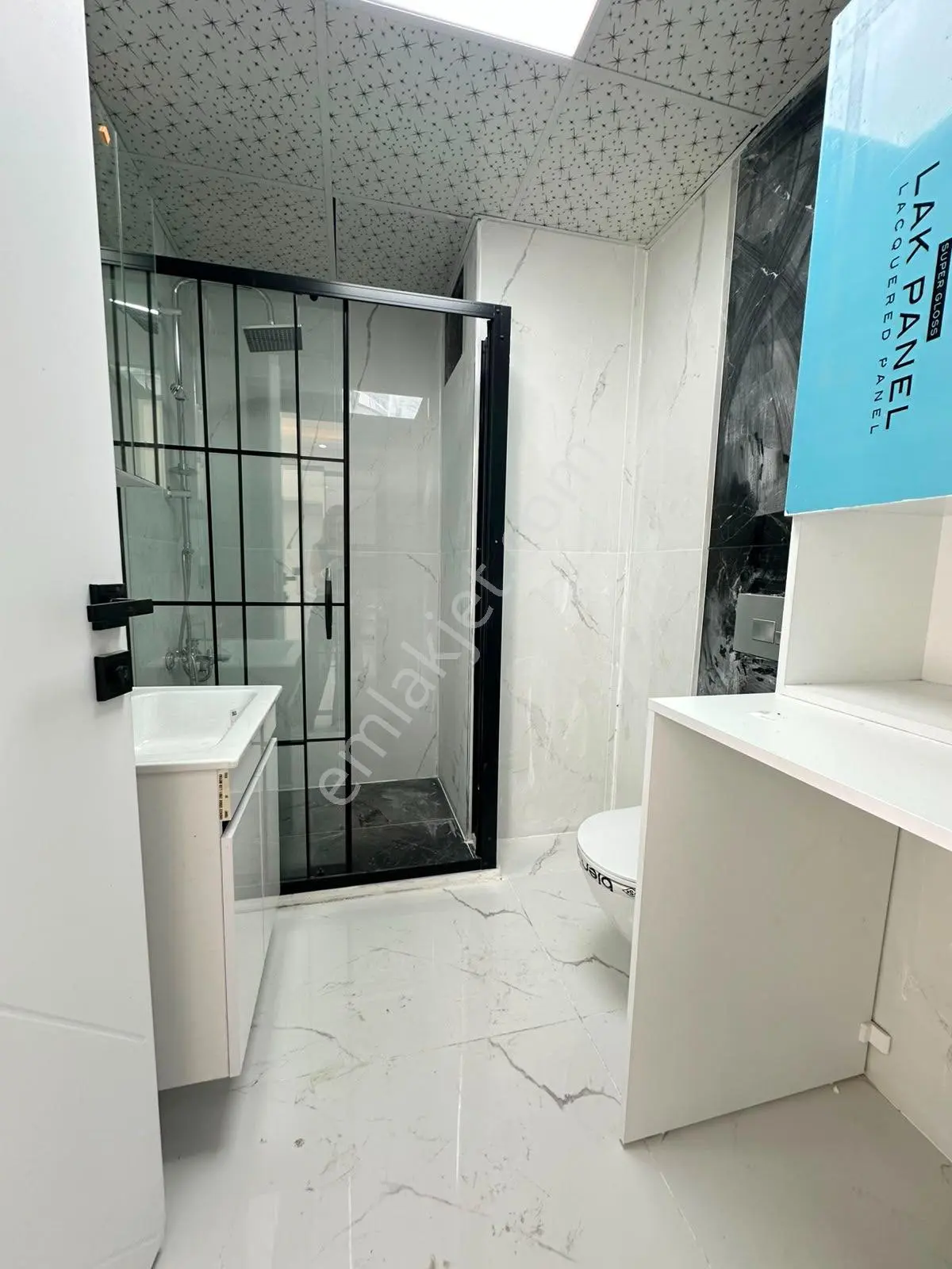 Arslanbeyden Çorlu Merkezde Kiralık Daire!!!!! - Görsel 8