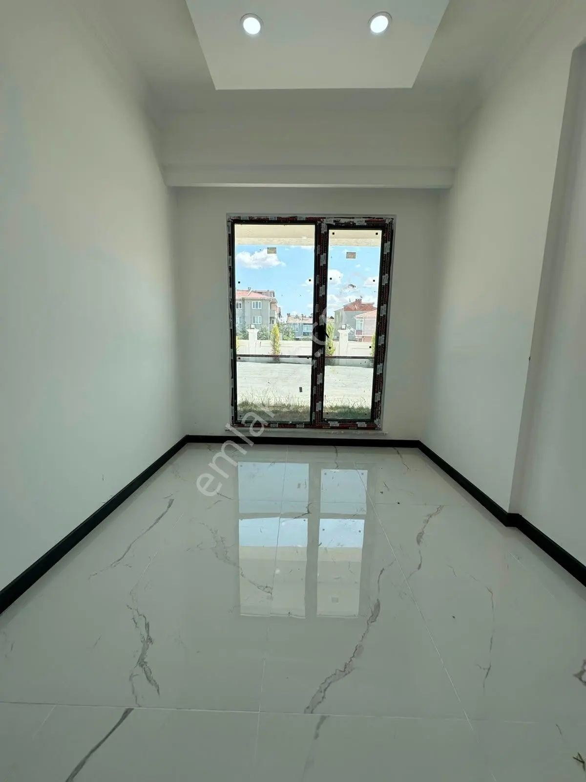 Arslanbeyden Çorlu Merkezde Kiralık Daire!!!!! - Görsel 7
