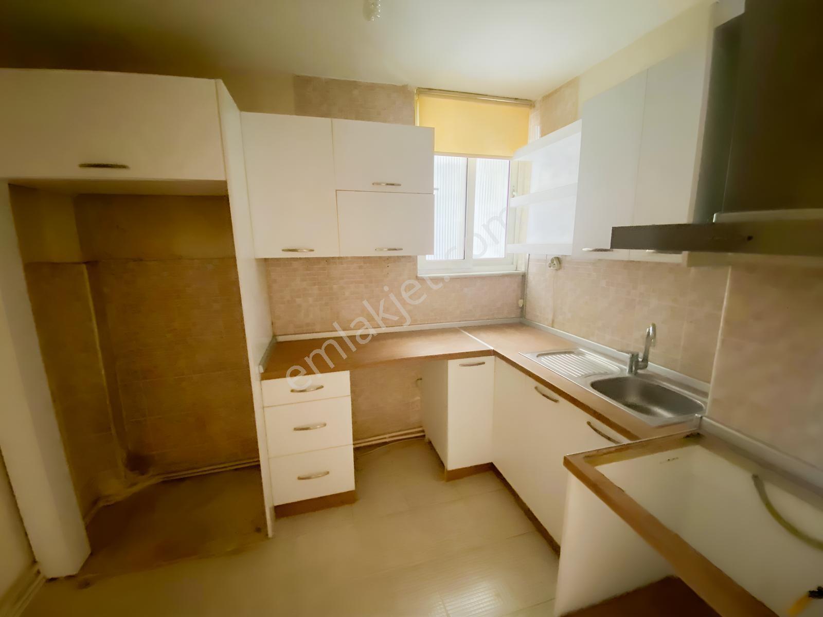 Ataköy 3-4 Kısım 's'bloklarda Süper Konum 170m2 3+1satılık Daire - Görsel 22