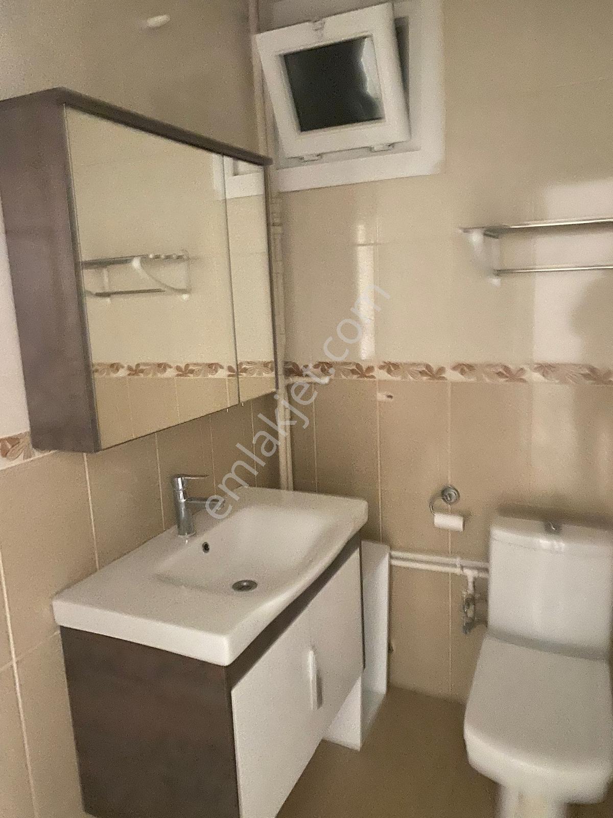 Ataköy 3-4 Kısım 's'bloklarda Süper Konum 170m2 3+1satılık Daire - Görsel 26