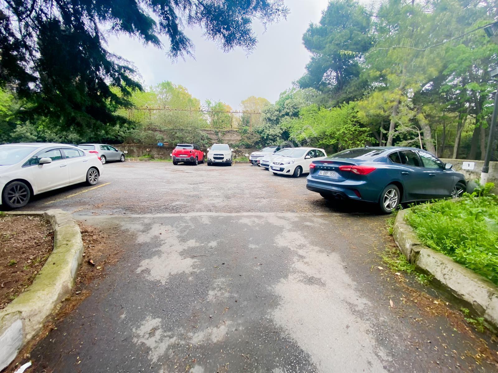 Ataköy 3-4 Kısım 's'bloklarda Süper Konum 170m2 3+1satılık Daire - Görsel 9