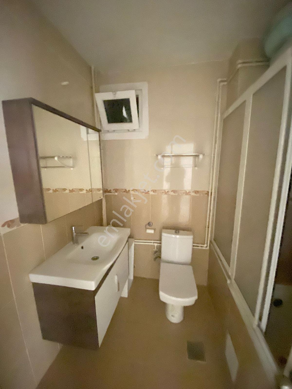 Ataköy 3-4 Kısım 's'bloklarda Süper Konum 170m2 3+1satılık Daire - Görsel 7