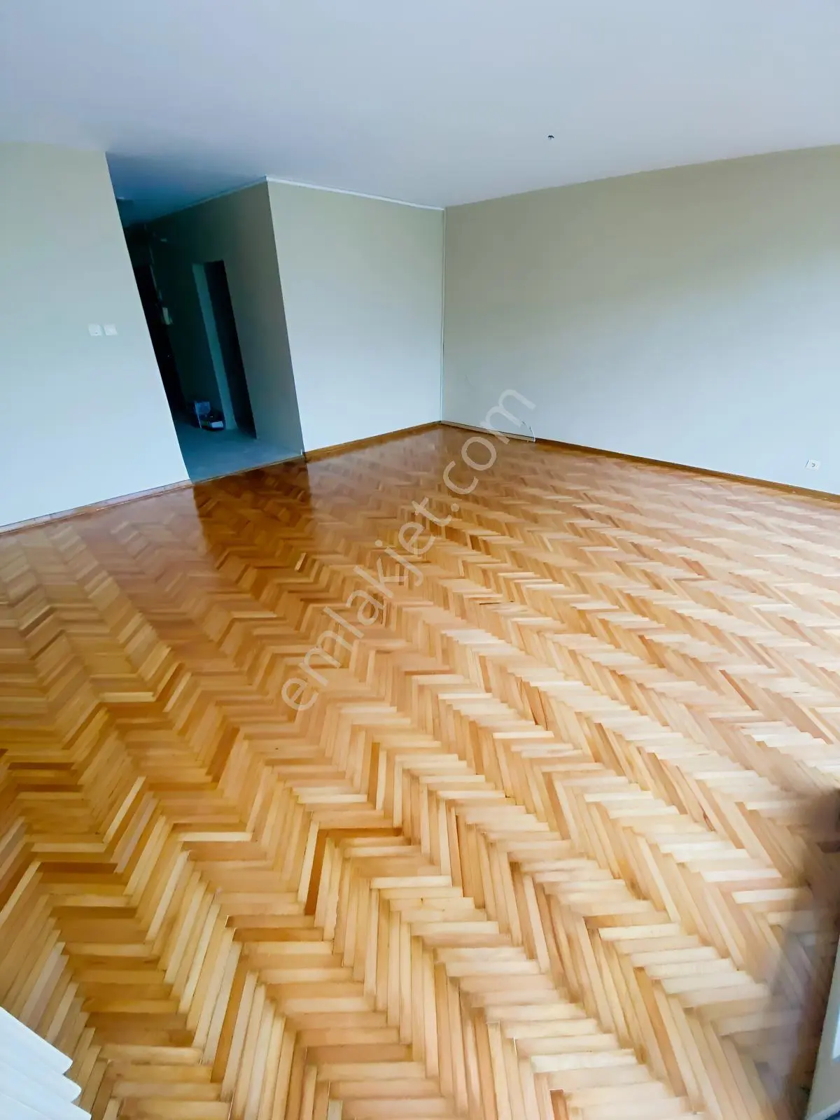 Ataköy 3-4 Kısım 's'bloklarda Süper Konum 170m2 3+1satılık Daire - Görsel 4