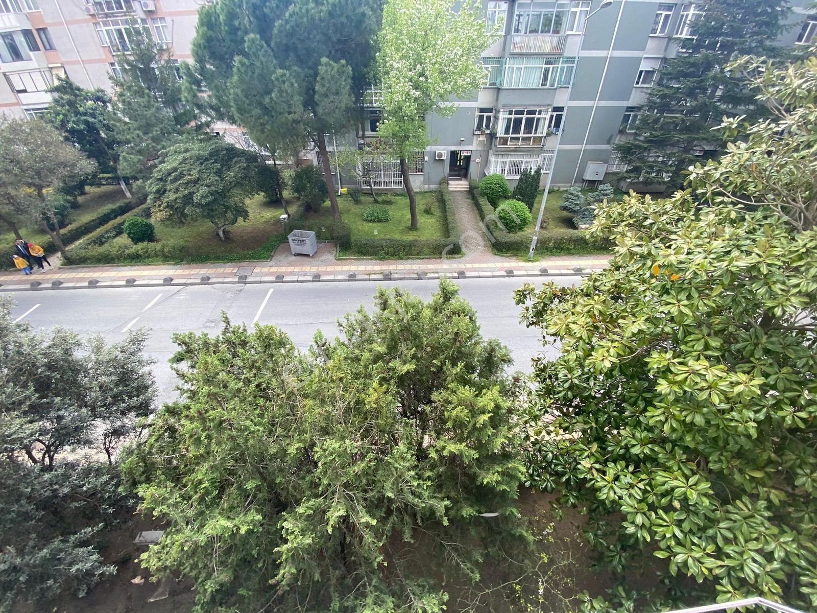 Ataköy 3-4 Kısım 's'bloklarda Süper Konum 170m2 3+1satılık Daire - Görsel 28