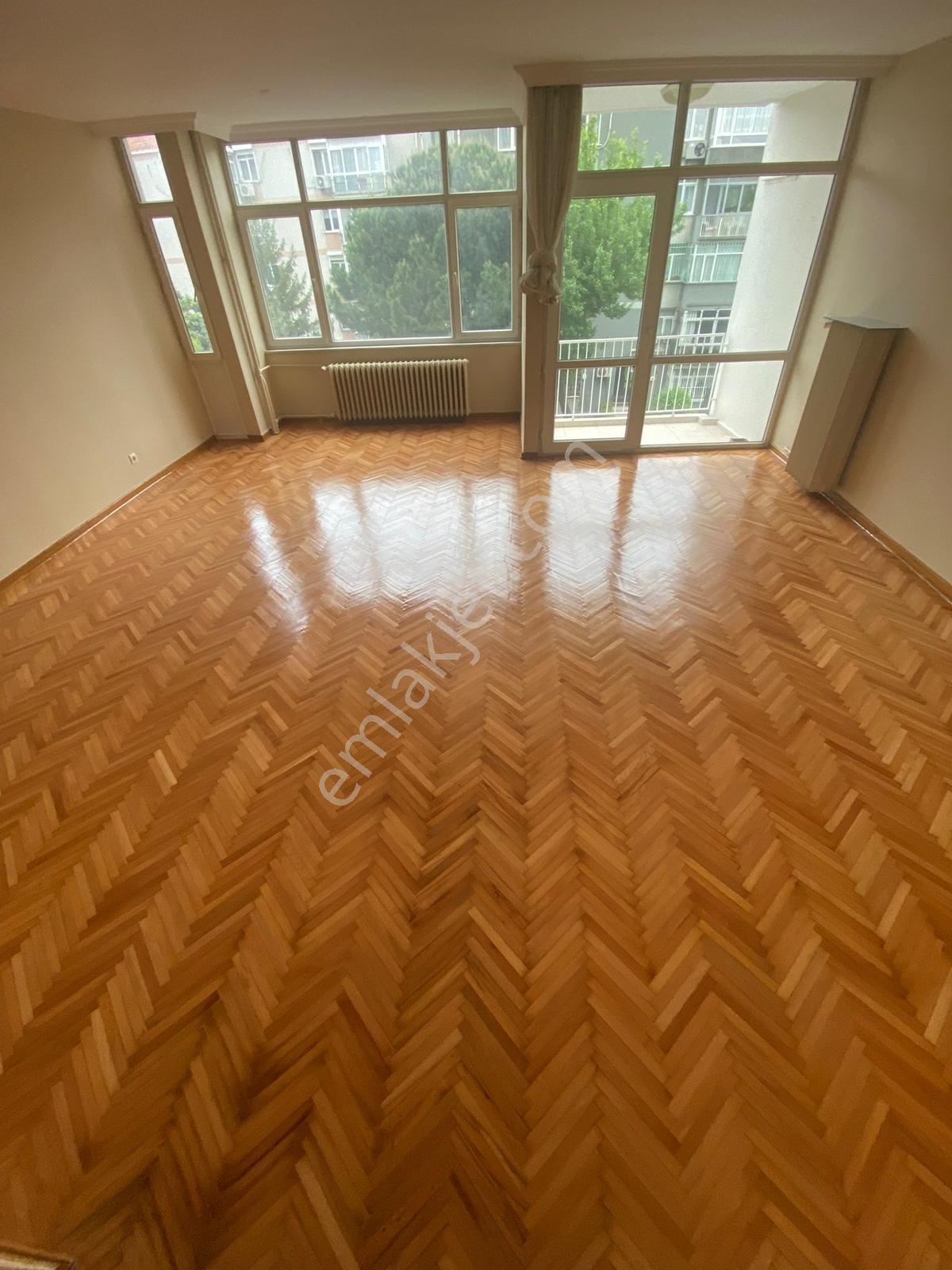 Ataköy 3-4 Kısım 's'bloklarda Süper Konum 170m2 3+1satılık Daire - Görsel 13