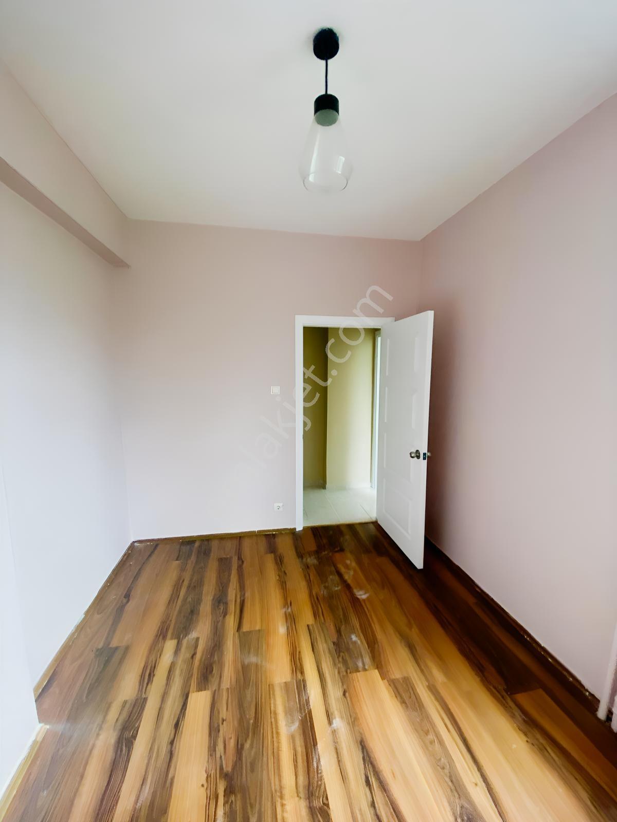 Ataköy 3-4 Kısım 's'bloklarda Süper Konum 170m2 3+1satılık Daire - Görsel 25