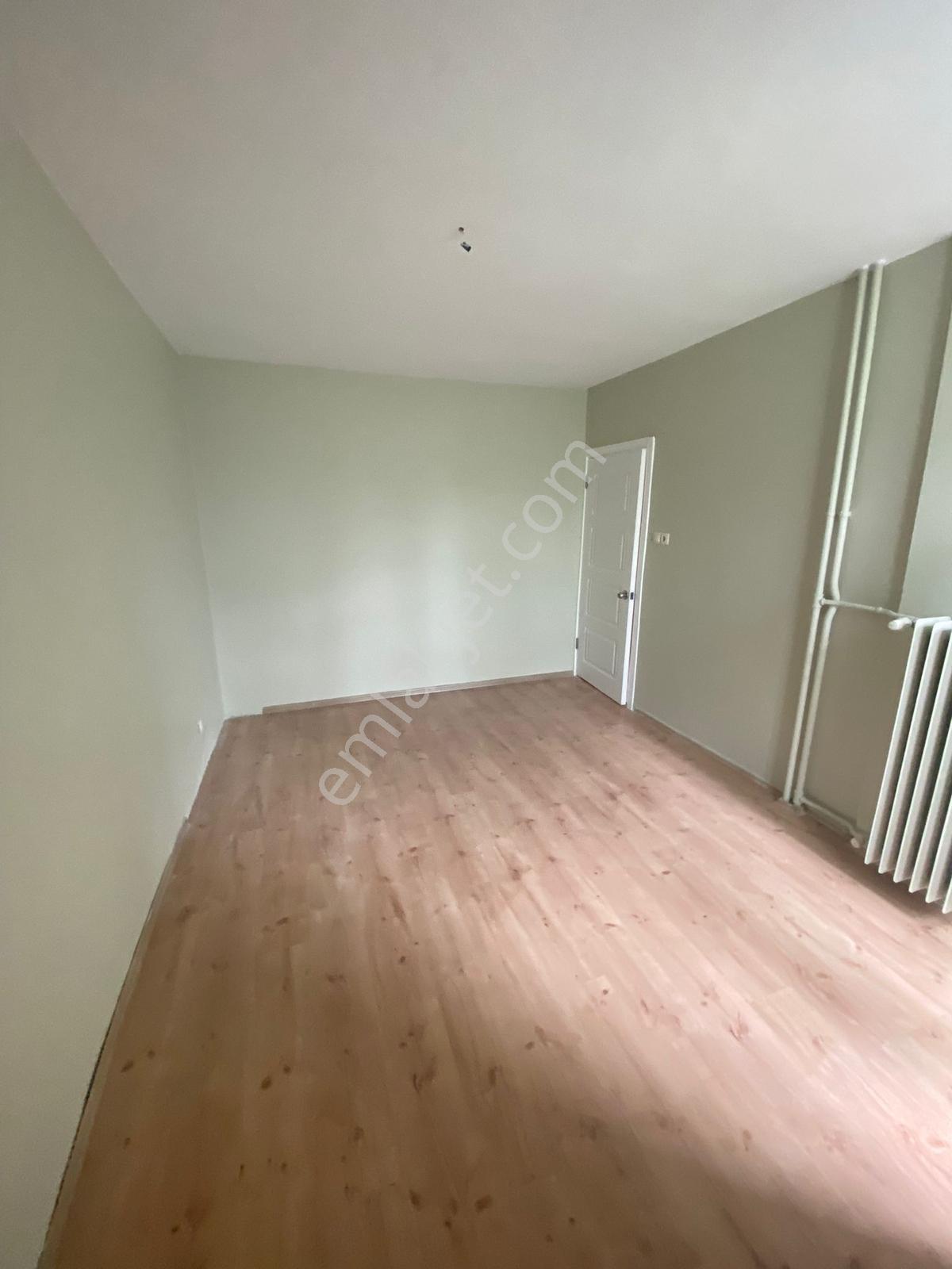 Ataköy 3-4 Kısım 's'bloklarda Süper Konum 170m2 3+1satılık Daire - Görsel 6