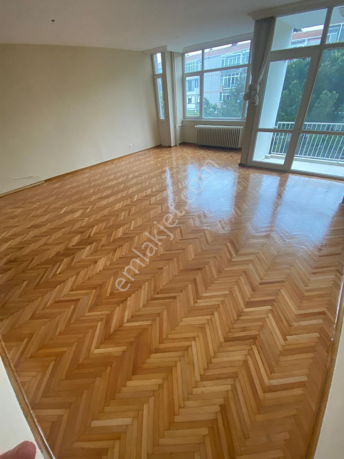 Ataköy 3-4 Kısım 's'bloklarda Süper Konum 170m2 3+1satılık Daire - Görsel 2