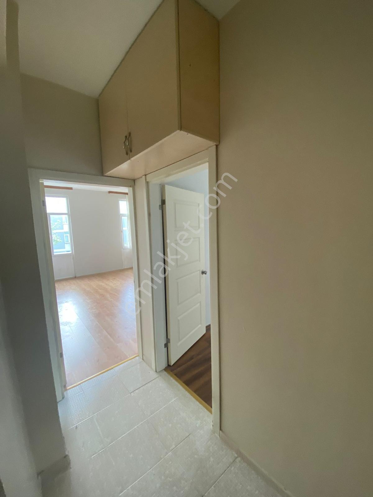 Ataköy 3-4 Kısım 's'bloklarda Süper Konum 170m2 3+1satılık Daire - Görsel 17