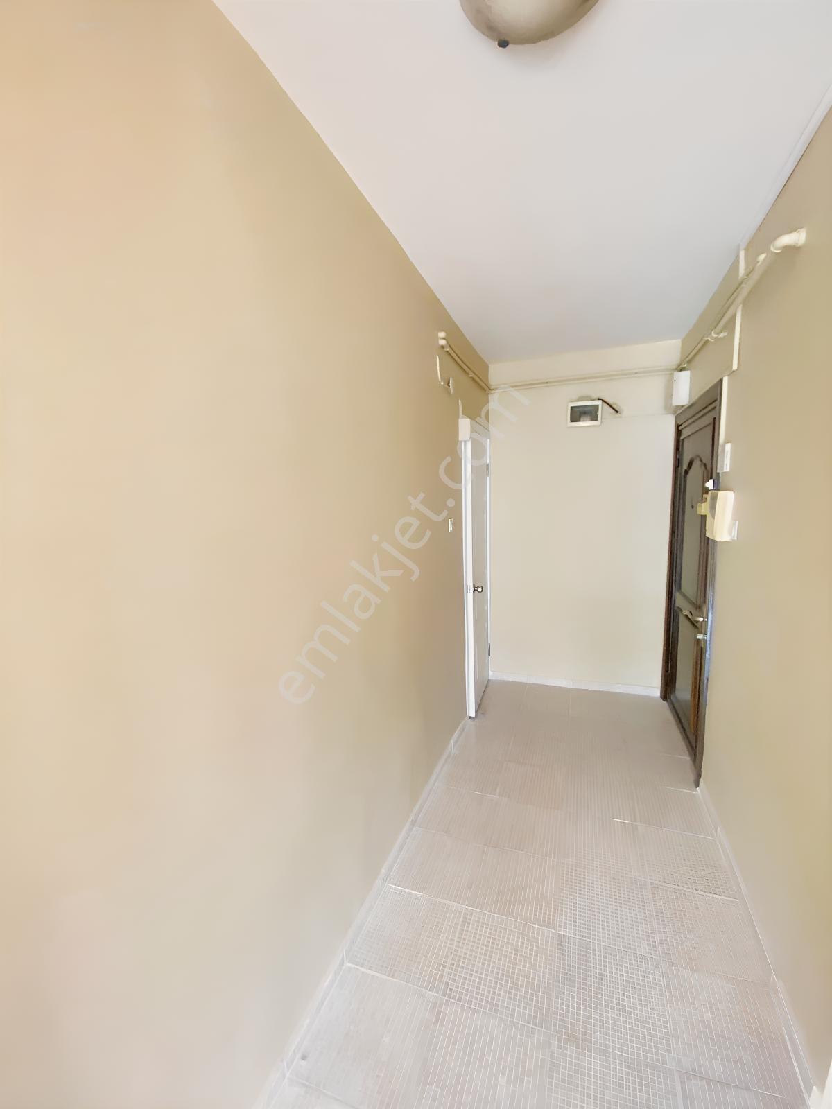 Ataköy 3-4 Kısım 's'bloklarda Süper Konum 170m2 3+1satılık Daire - Görsel 8