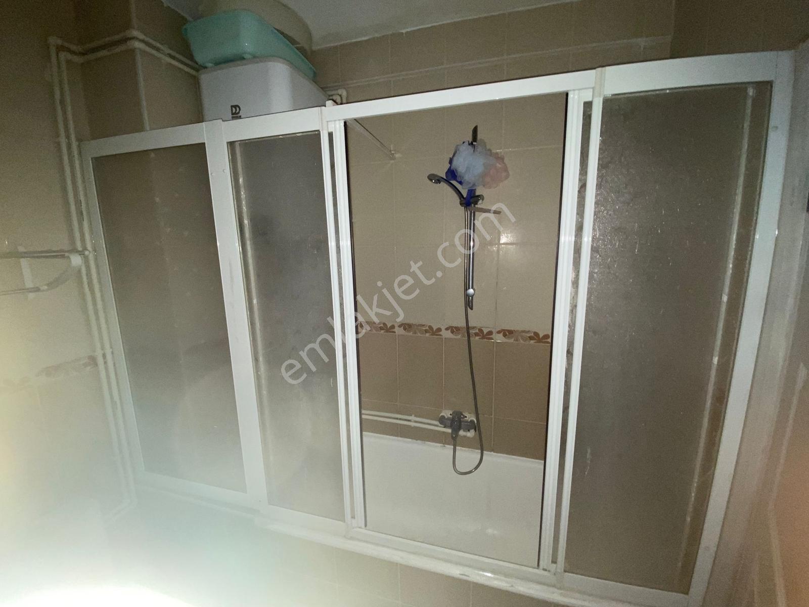 Ataköy 3-4 Kısım 's'bloklarda Süper Konum 170m2 3+1satılık Daire - Görsel 27