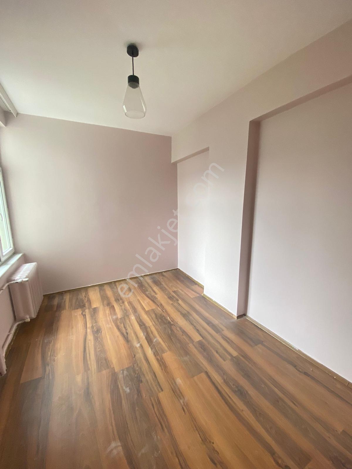 Ataköy 3-4 Kısım 's'bloklarda Süper Konum 170m2 3+1satılık Daire - Görsel 16