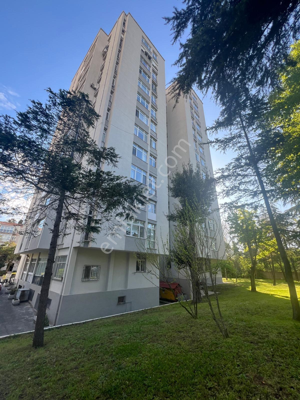 Ataköy 3-4 Kısım 's'bloklarda Süper Konum 170m2 3+1satılık Daire - Görsel 32