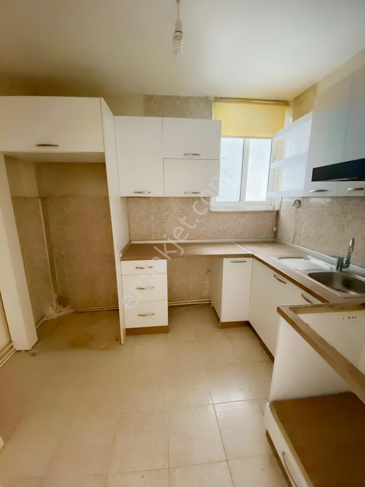 Ataköy 3-4 Kısım 's'bloklarda Süper Konum 170m2 3+1satılık Daire - Görsel 21