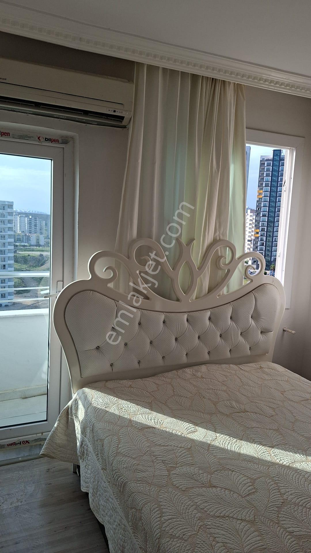 Çarkıparede Sağlık Ocağına ,ilim Yolu Bulvarına Yakın 1+1,5 Geniş Sahibinden Kiralık Geniş Daire - Görsel 9