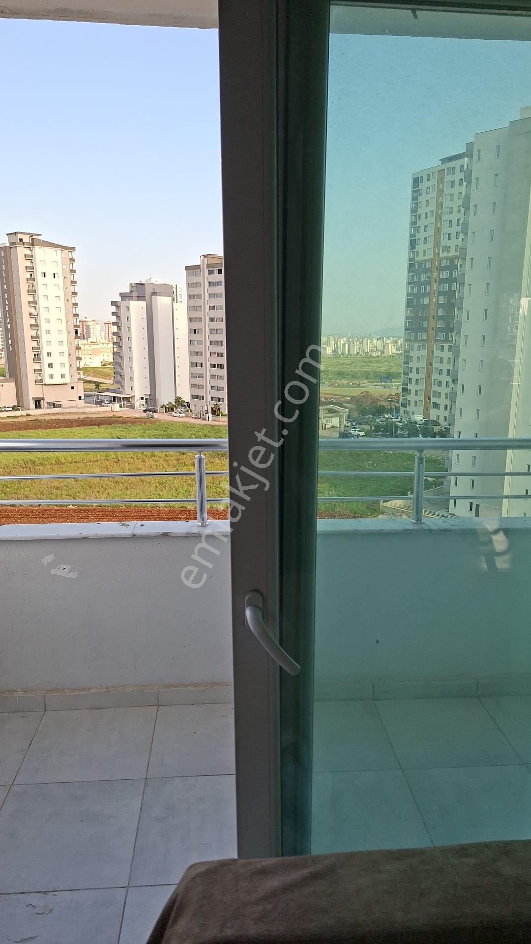 Çarkıparede Sağlık Ocağına ,ilim Yolu Bulvarına Yakın 1+1,5 Geniş Sahibinden Kiralık Geniş Daire - Görsel 16
