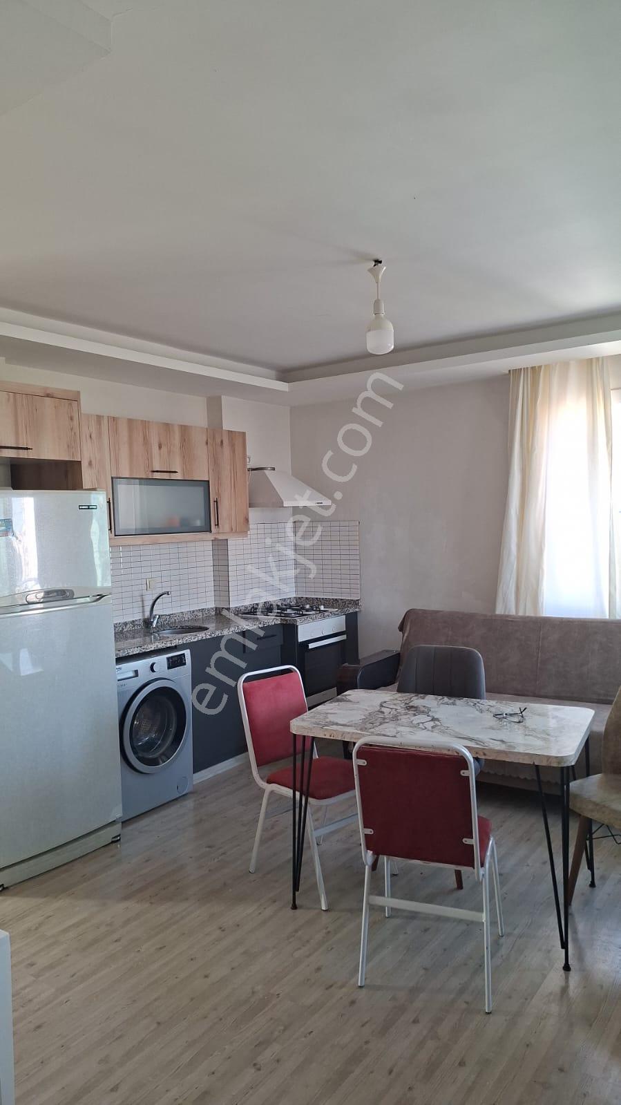 Çarkıparede Sağlık Ocağına ,ilim Yolu Bulvarına Yakın 1+1,5 Geniş Sahibinden Kiralık Geniş Daire - Görsel 12