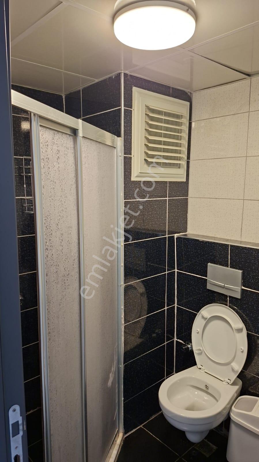 Çarkıparede Sağlık Ocağına ,ilim Yolu Bulvarına Yakın 1+1,5 Geniş Sahibinden Kiralık Geniş Daire - Görsel 13