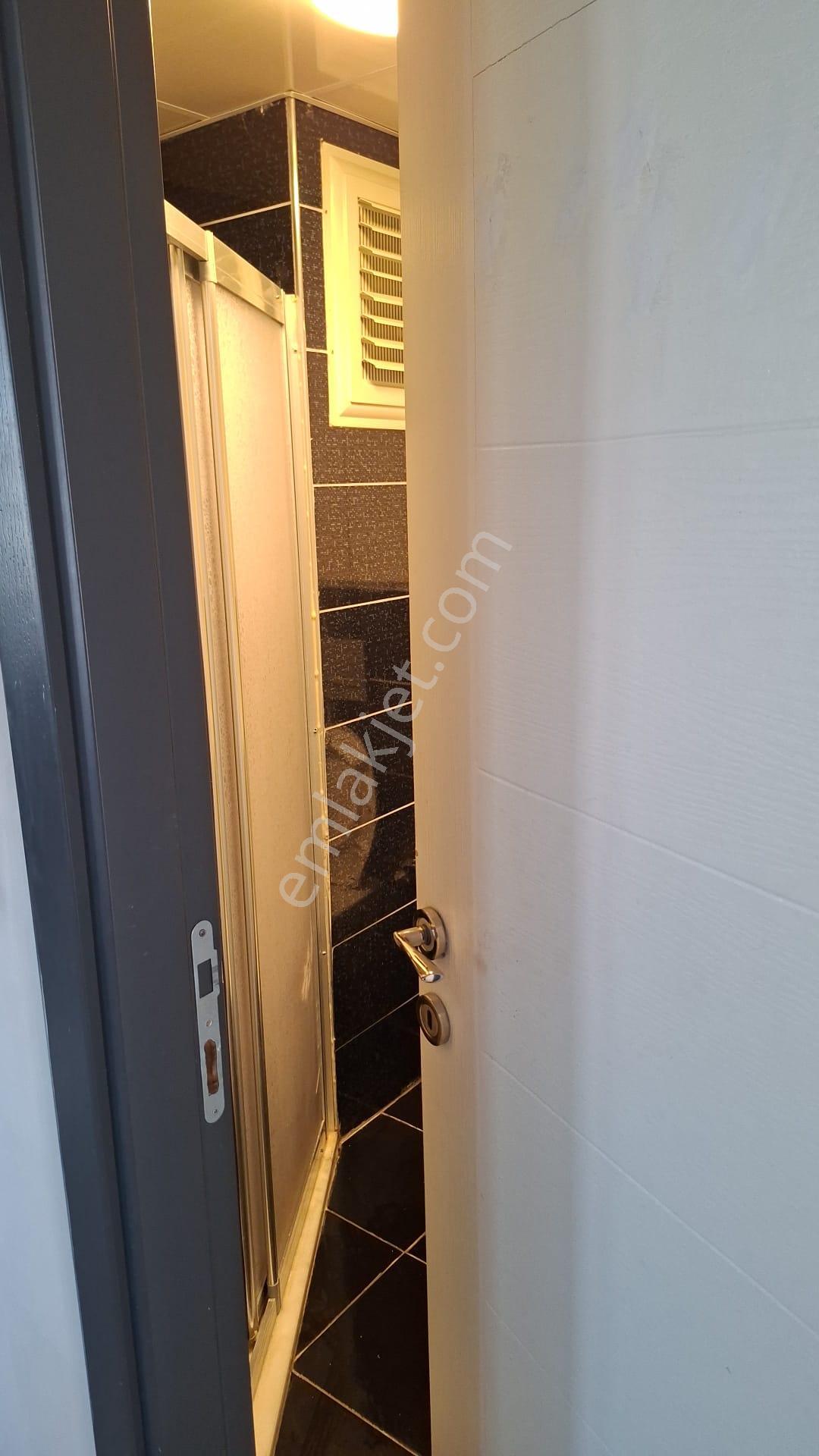 Çarkıparede Sağlık Ocağına ,ilim Yolu Bulvarına Yakın 1+1,5 Geniş Sahibinden Kiralık Geniş Daire - Görsel 11