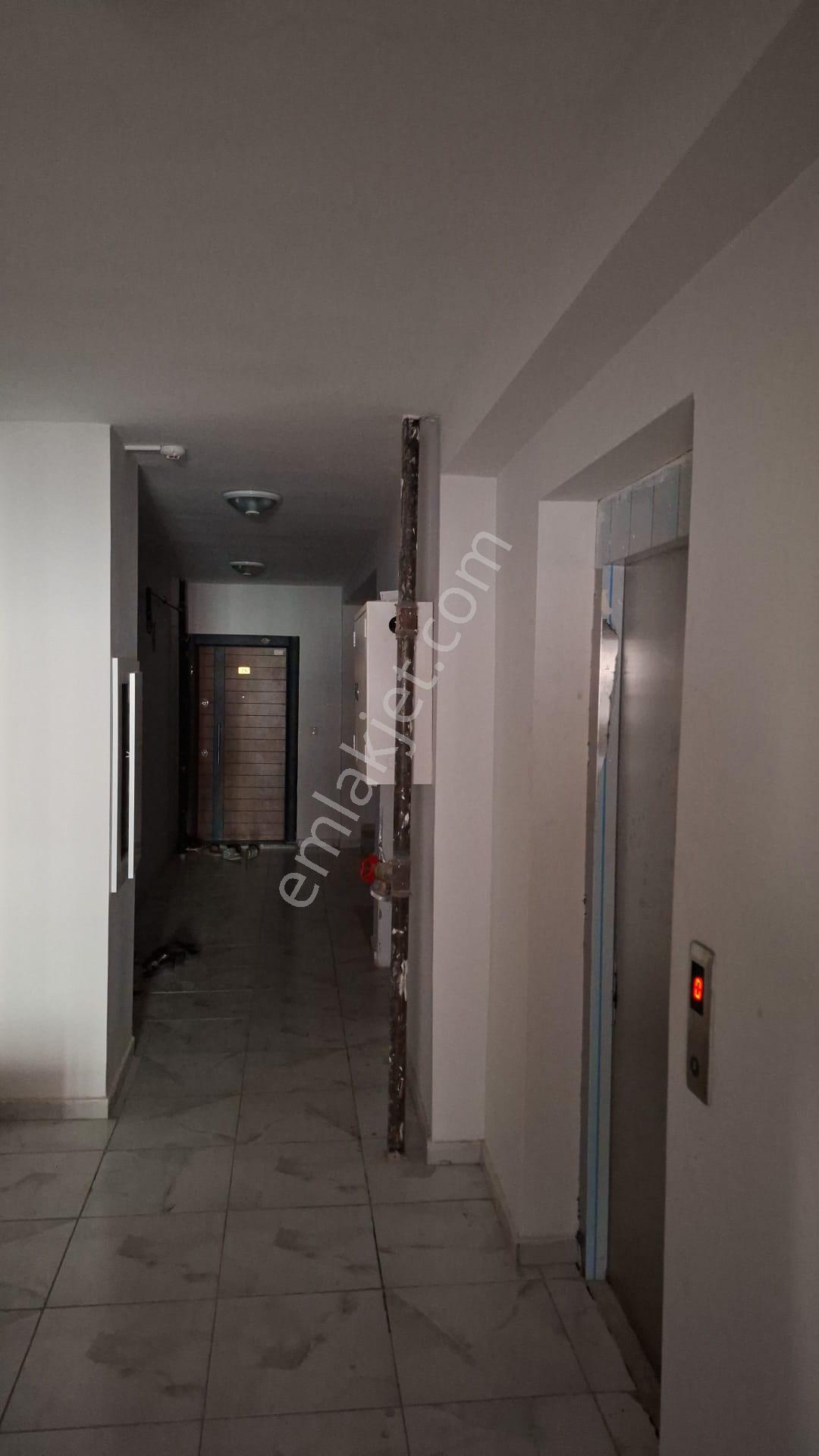 Çarkıparede Sağlık Ocağına ,ilim Yolu Bulvarına Yakın 1+1,5 Geniş Sahibinden Kiralık Geniş Daire - Görsel 7