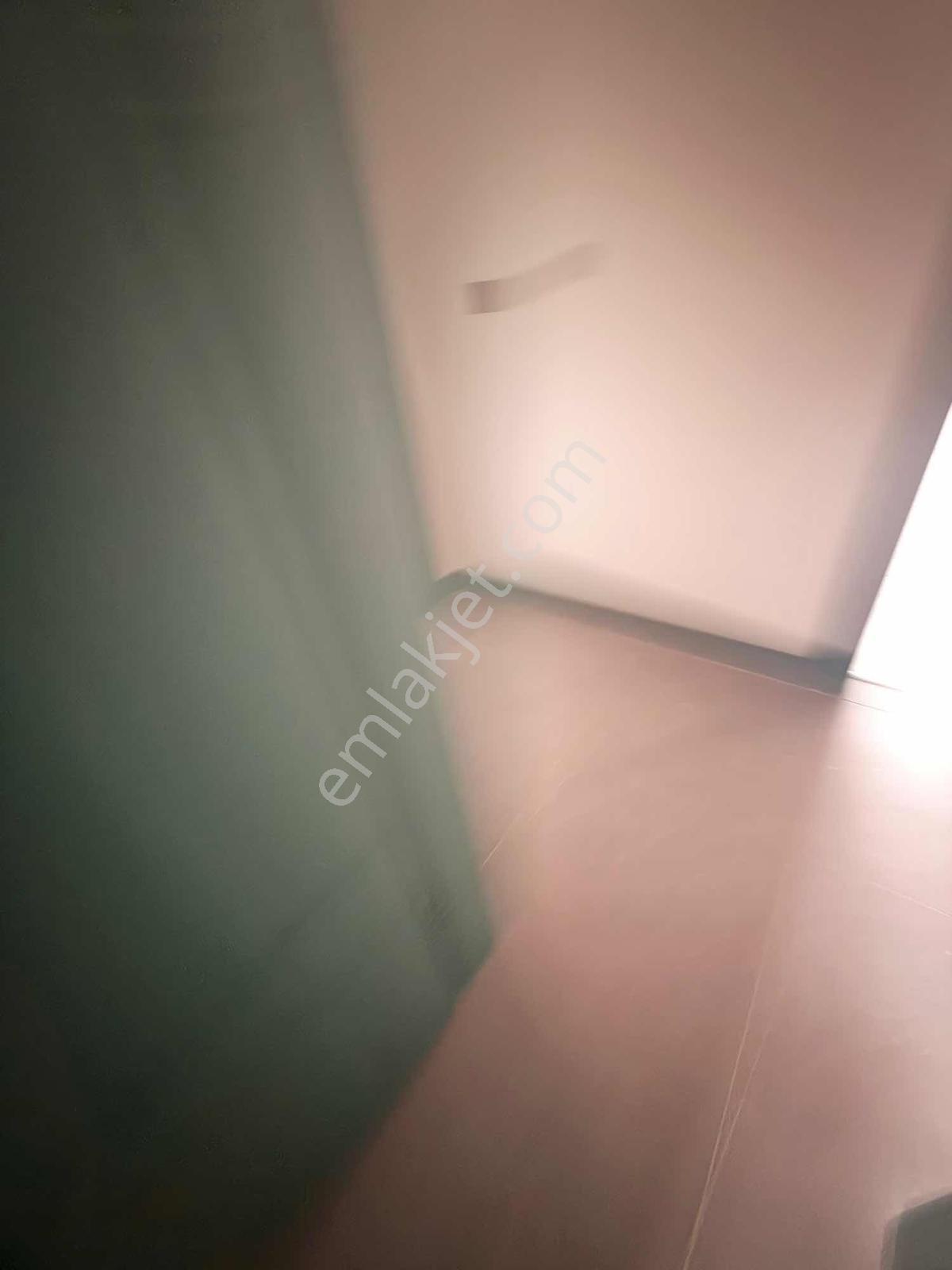 Balaç'ta Site İçerisinde Sıfır Lüks 2+1 Kiralık Daire - Görsel 19