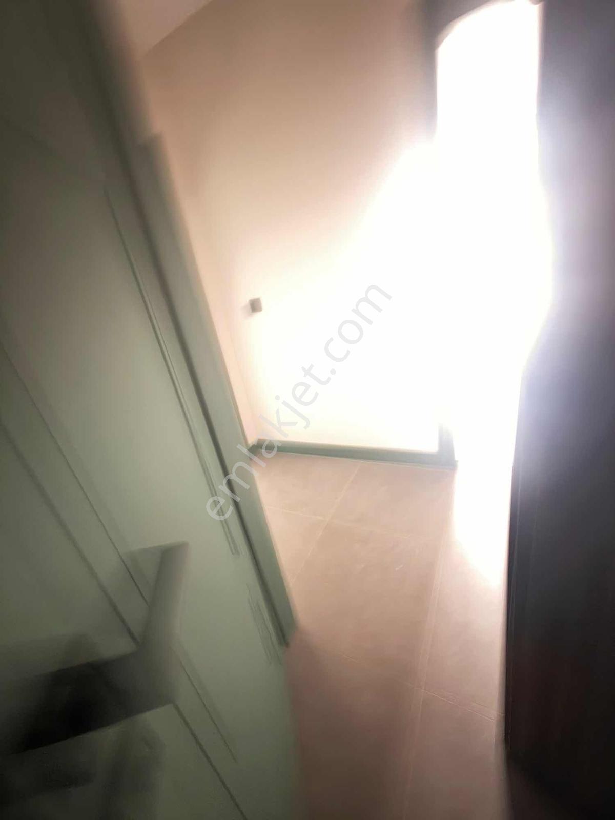 Balaç'ta Site İçerisinde Sıfır Lüks 2+1 Kiralık Daire - Görsel 4