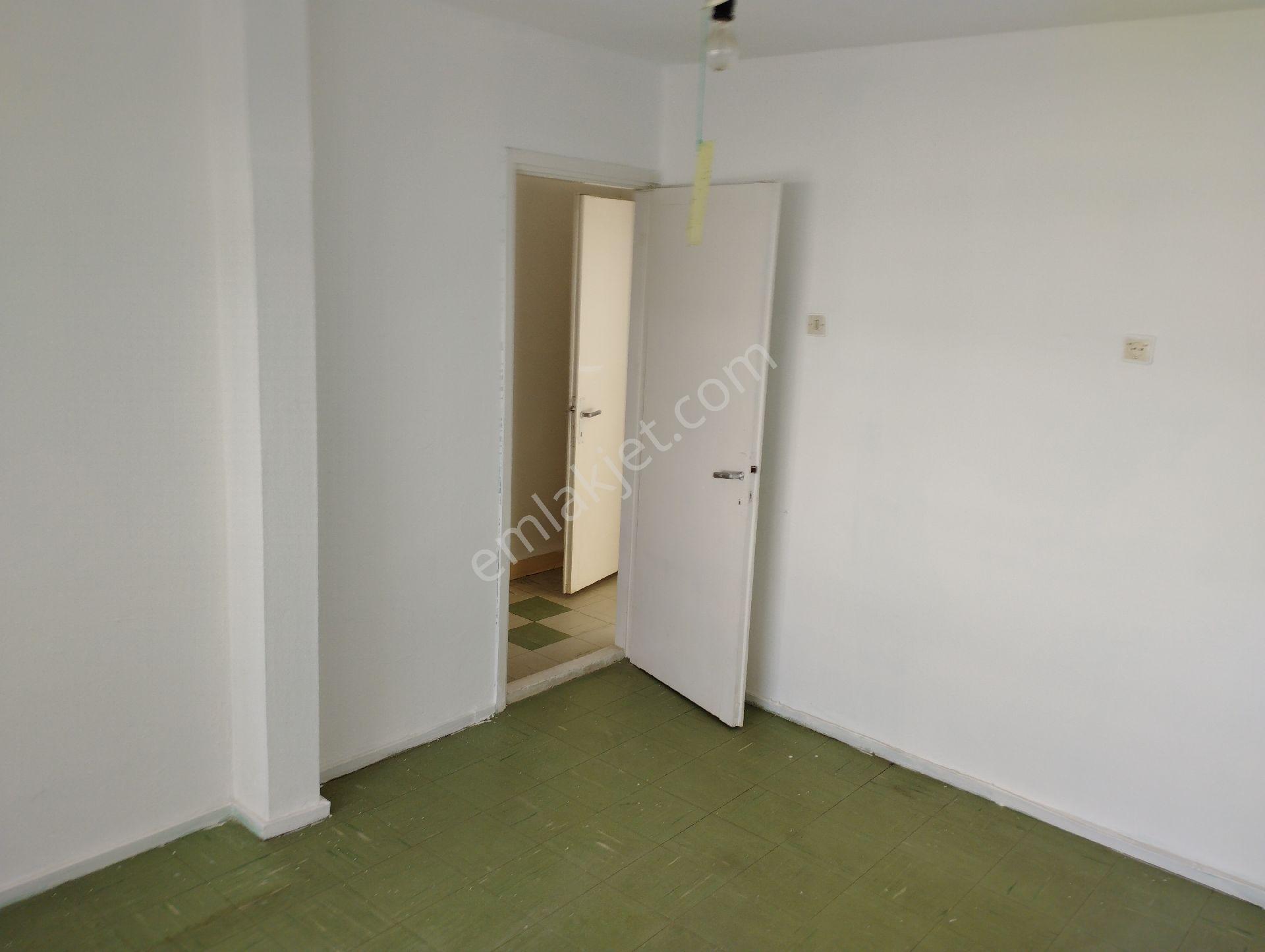 Şarköy Cum. Mah. De S.s.k 1 Sit. De Satılık Dubleks Daire - Görsel 24