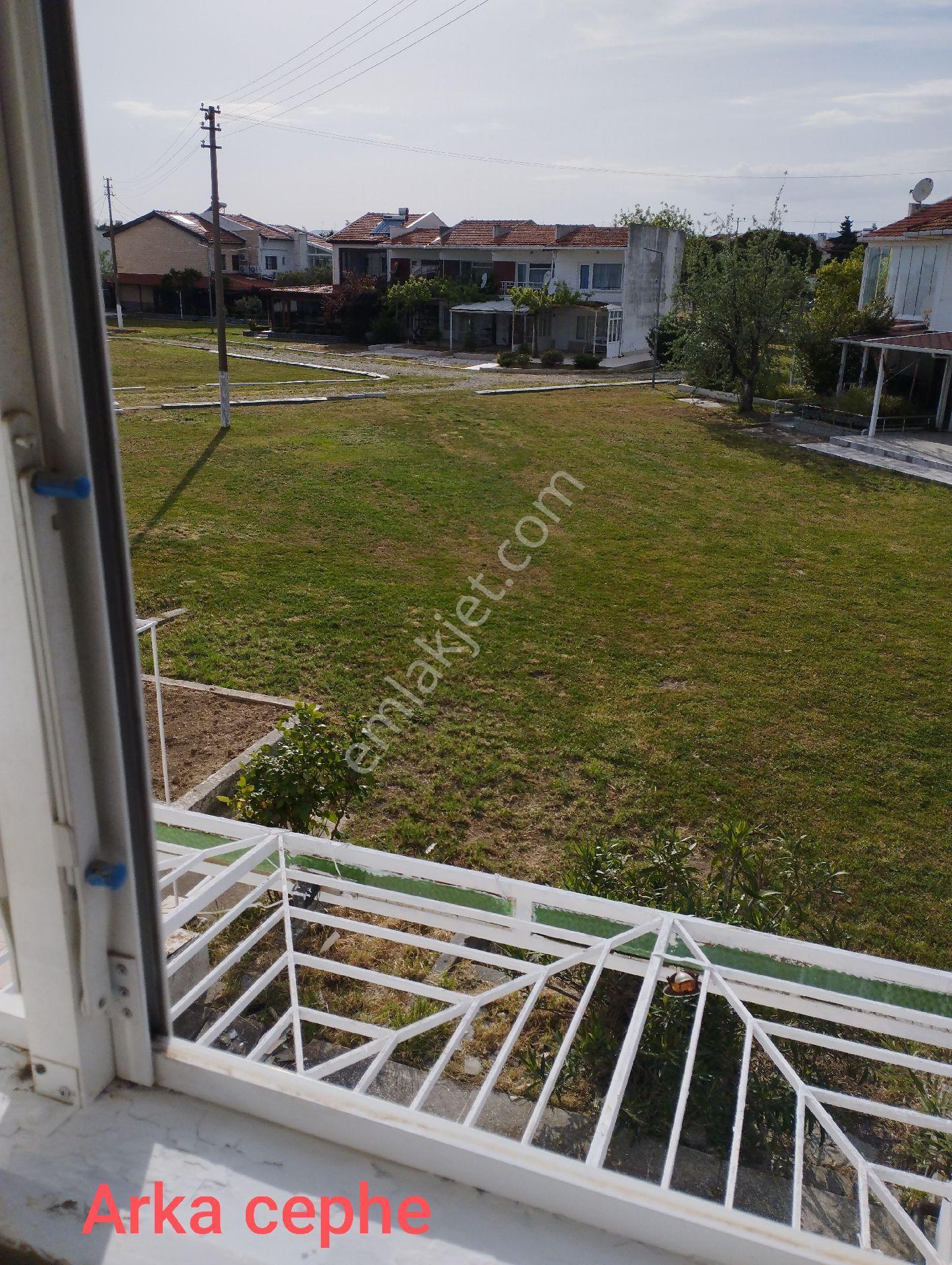 Şarköy Cum. Mah. De S.s.k 1 Sit. De Satılık Dubleks Daire - Görsel 13