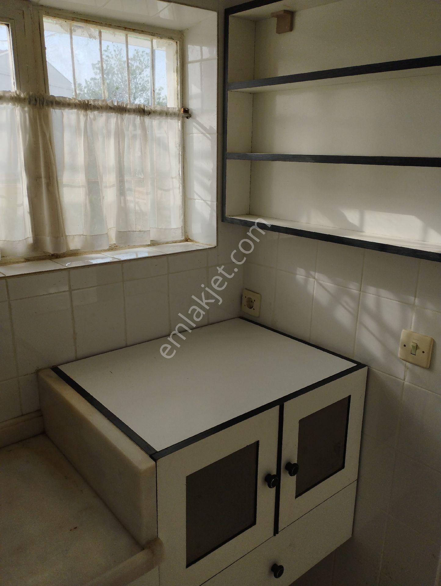 Şarköy Cum. Mah. De S.s.k 1 Sit. De Satılık Dubleks Daire - Görsel 34