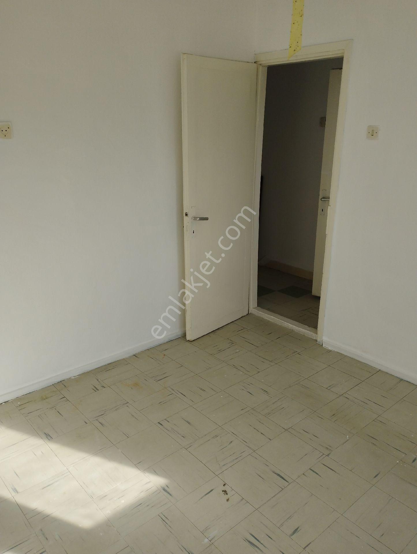 Şarköy Cum. Mah. De S.s.k 1 Sit. De Satılık Dubleks Daire - Görsel 27