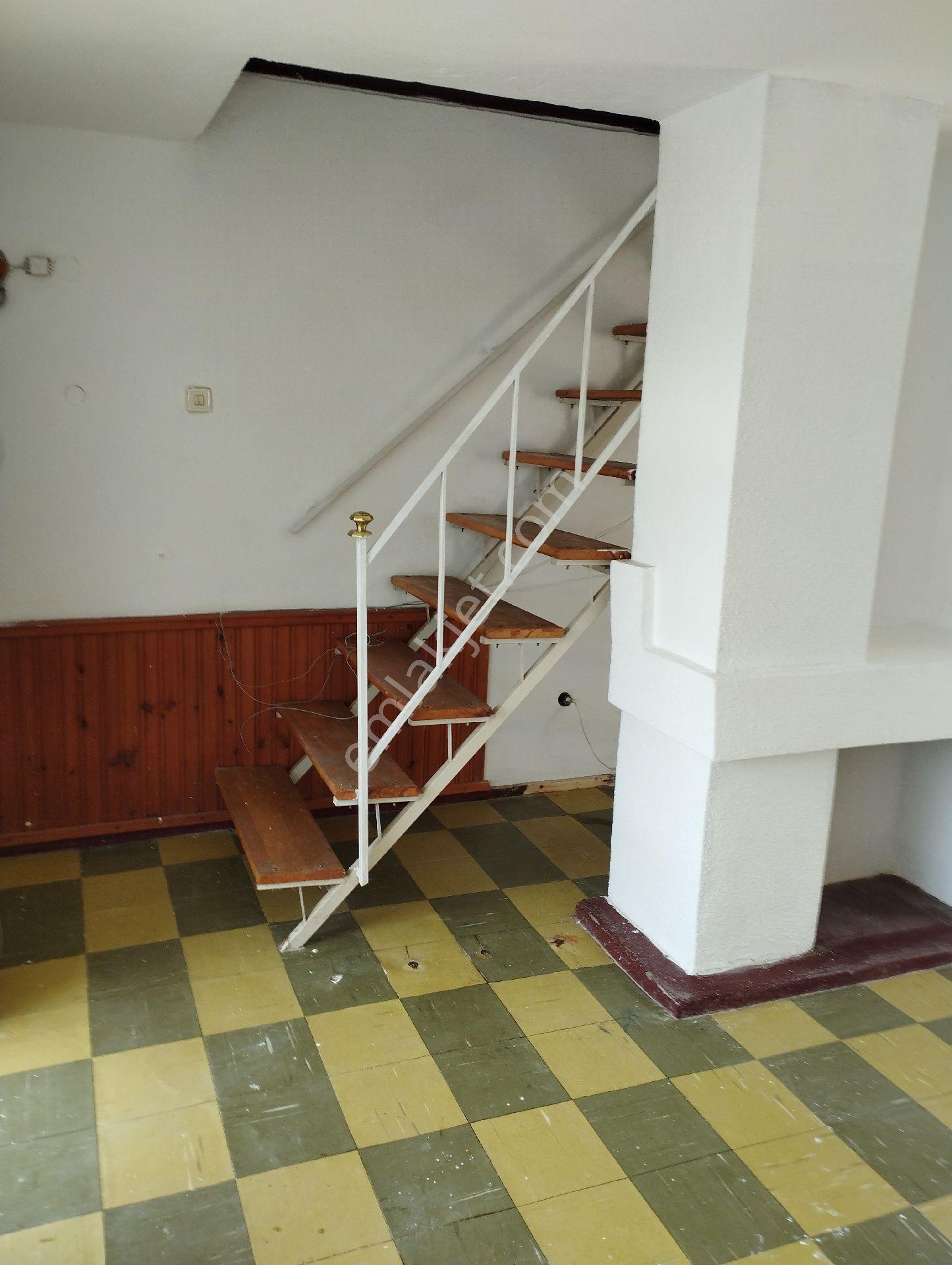 Şarköy Cum. Mah. De S.s.k 1 Sit. De Satılık Dubleks Daire - Görsel 31