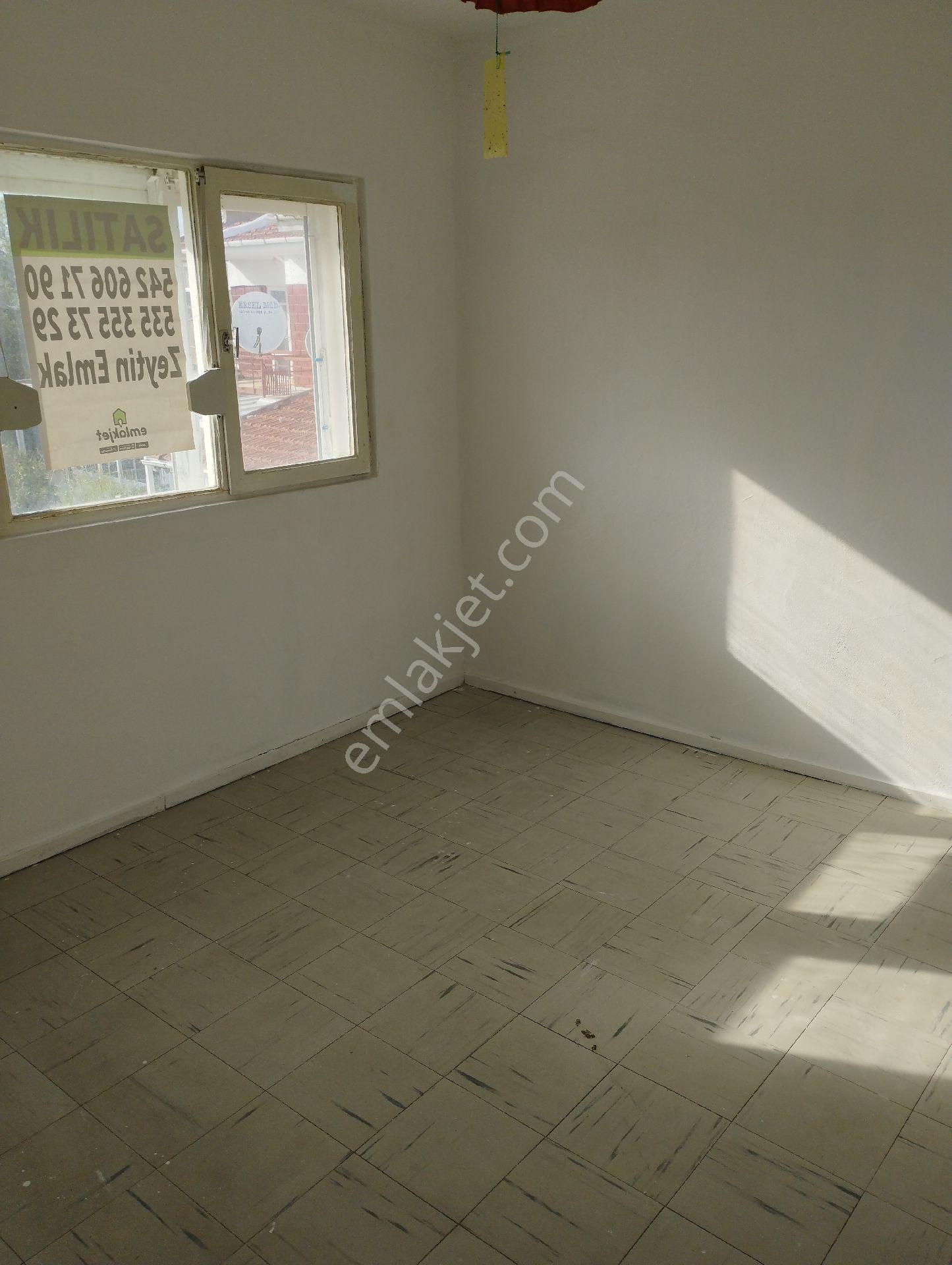 Şarköy Cum. Mah. De S.s.k 1 Sit. De Satılık Dubleks Daire - Görsel 28