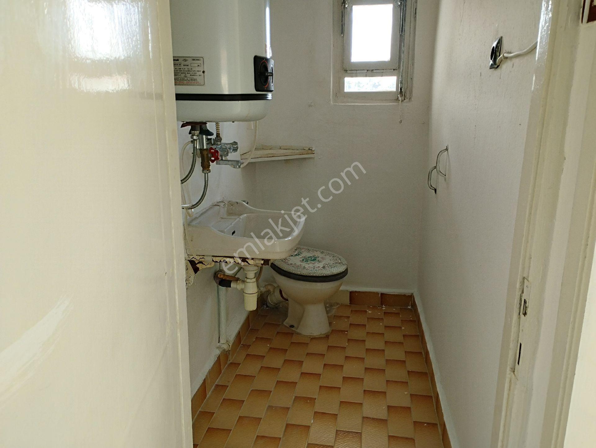 Şarköy Cum. Mah. De S.s.k 1 Sit. De Satılık Dubleks Daire - Görsel 22
